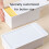 Convenient Butter Cutter Box Easy to Use Tool for Slicing and 4