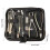Multifuntional Saxophone Maintenance Tool Alloy Key Wrench and 3