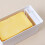 Convenient Butter Cutter Box Easy to Use Tool for Slicing and 5