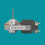 Microwave Fan Motor Cooling Fan Efficient Cooling Motor 3