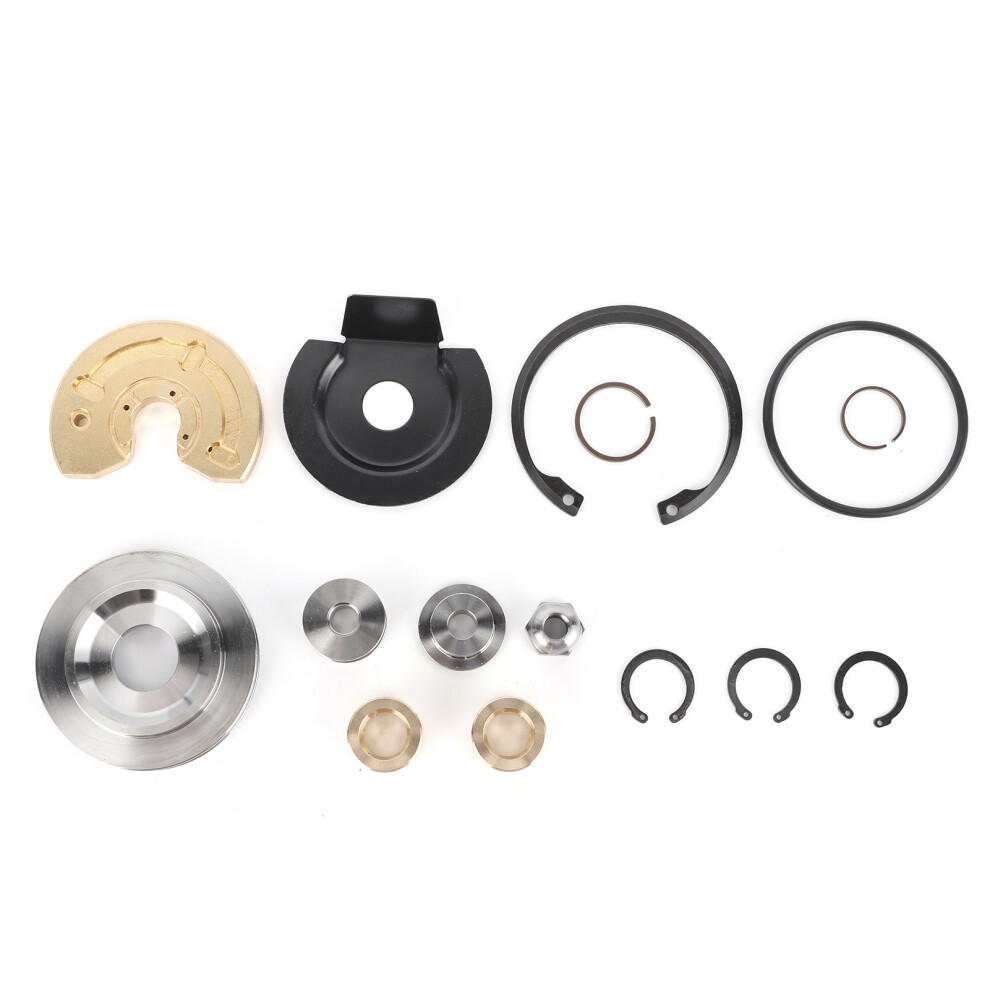 Turbocharger Repair Kit Turbo Rebuild Tools 8320539121468