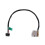 Dc Power Jack Connector Flex Cable for Hp Pavilion 15 11