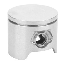 Husqvarna 346XP 346 EPA 42mm Kolbenbolzenringensatz für Kettensäge-Reparatur