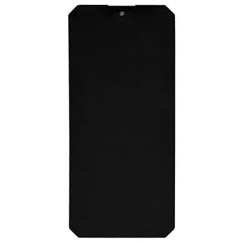 For Oukitel Wp36 Pro/wp36 Oem Grade S Lcd Screen And Digitizer Assembly Part (without Logo) 1
