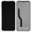 For Oukitel Wp36 Pro/wp36 Oem Grade S Lcd Screen And Digitizer Assembly Part (without Logo) 1