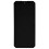 For Oukitel Wp36 Pro/wp36 Oem Grade S Lcd Screen And Digitizer Assembly Part (without Logo) 4