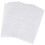 1pc 20*25cm Fire Paper Flash Flame Paper Fire Paper Magic Props Effect Shock Hfmqv 5
