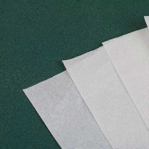 1pc 20*25cm Fire Paper Flash Flame Paper Fire Paper Magic Props Effect Shock Hfmqv 2