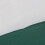 1pc 20*25cm Fire Paper Flash Flame Paper Fire Paper Magic Props Effect Shock Hfmqv 4