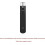 Dynamic Microphone Amplifier 5V Power Supply Single Channel Omnidirectional Compatibility for Dynamic Microphone Use 2