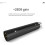 Dynamic Microphone Amplifier 5V Power Supply Single Channel Omnidirectional Compatibility for Dynamic Microphone Use 4