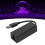 USB 56K External Dial Up Fax Data Modem Plug and 12
