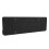 Frontplattenhalter 51137362749 45x15cm F55/F56/F57 16