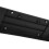 Frontplattenhalter 51137362749 45x15cm F55/F56/F57 6