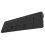 Frontplattenhalter 51137362749 45x15cm F55/F56/F57 13