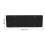 Frontplattenhalter 51137362749 45x15cm F55/F56/F57 2