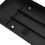 Frontplattenhalter 51137362749 45x15cm F55/F56/F57 8