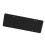 Frontplattenhalter 51137362749 45x15cm F55/F56/F57 11