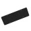Frontplattenhalter 51137362749 45x15cm F55/F56/F57 7