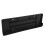 Frontplattenhalter 51137362749 45x15cm F55/F56/F57 9