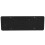 Frontplattenhalter 51137362749 45x15cm F55/F56/F57 3