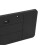 Frontplattenhalter 51137362749 45x15cm F55/F56/F57 10