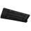 Frontplattenhalter 51137362749 45x15cm F55/F56/F57 12