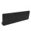 Frontplattenhalter 51137362749 45x15cm F55/F56/F57 14