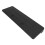 Frontplattenhalter 51137362749 45x15cm F55/F56/F57 15