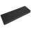 Frontplattenhalter 51137362749 45x15cm F55/F56/F57 1
