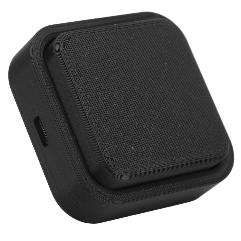 Programmable Usb Keypad: Sturdy Abs Build With Compact Portable Design 4931349014617
