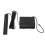 Enhanced Security Car Alarm System 12V PKE Keyless Entry with Remote 11