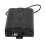 Enhanced Security Car Alarm System 12V PKE Keyless Entry with Remote 16