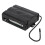 Enhanced Security Car Alarm System 12V PKE Keyless Entry with Remote 10