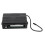 Enhanced Security Car Alarm System 12V PKE Keyless Entry with Remote 12