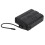 Enhanced Security Car Alarm System 12V PKE Keyless Entry with Remote 15