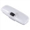 Car Dome Light Interior Reading Lamp Front Ceiling Lamps for 3
