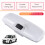 Car Dome Light Interior Reading Lamp Front Ceiling Lamps for 5