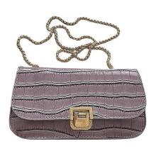 (Purple) Small Crossbody Bag For Women,cell Phone Purse Women's Shoulder Handbags Wallet Purse With