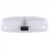 Car Dome Light Interior Reading Lamp Front Ceiling Lamps for 1