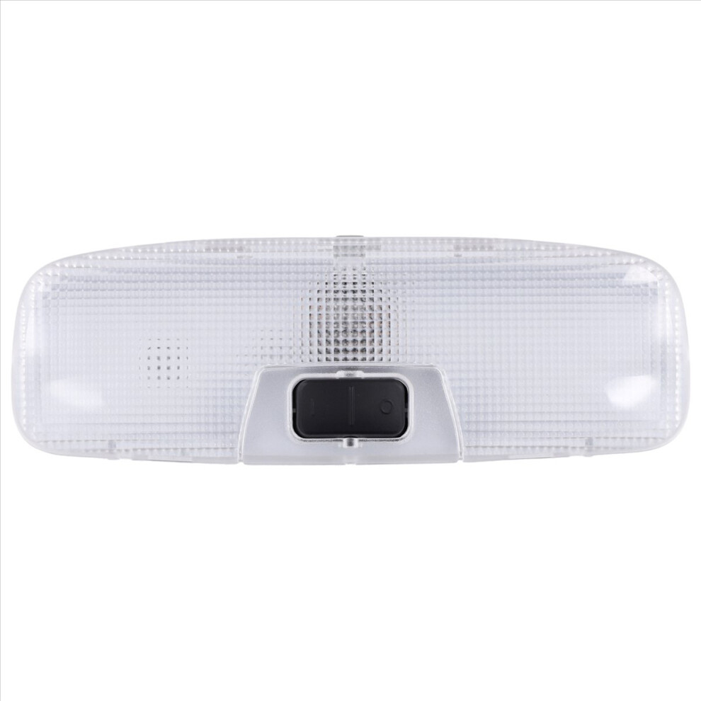 Car Dome Interior Reading Lamp Front Ceiling Lamps For Light 4714049925083