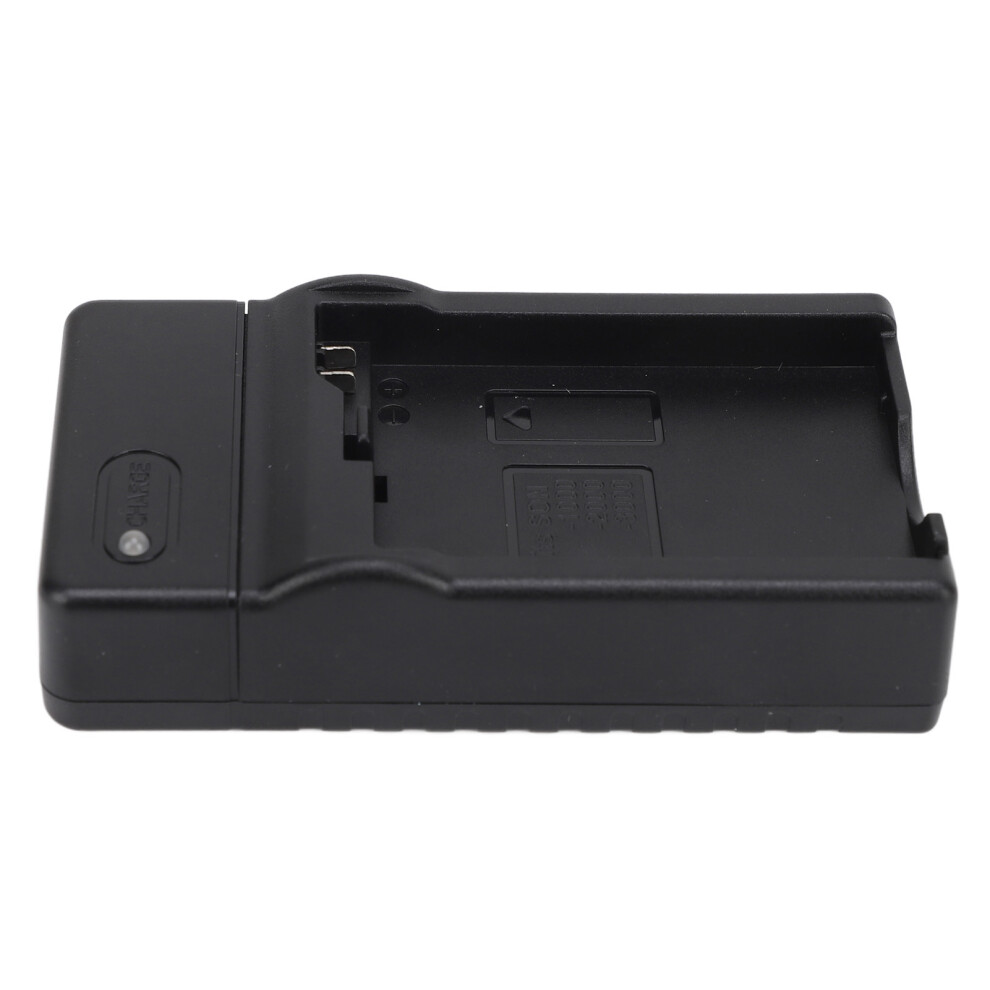 Battery Charger Type C Fast Charge For Psp 1000 2000 3000 110 Console 8721349015716