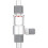 Fish Tank Atomizer Outertank Co2 Diffuser Co2 Reactor Diffuser Fish 1