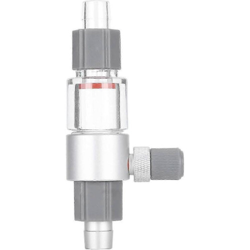 Fish Tank Atomizer Outertank Co2 Diffuser Co2 Reactor Diffuser Fish