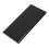 Organic LED Screen Digitizer Assembly LCD Phone 10
