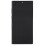 Organic LED Screen Digitizer Assembly LCD Phone 4