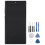 Organic LED Screen Digitizer Assembly LCD Phone 1