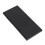 Organic LED Screen Digitizer Assembly LCD Phone 8
