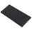 Organic LED Screen Digitizer Assembly LCD Phone 5