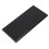 Organic LED Screen Digitizer Assembly LCD Phone 13
